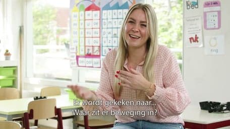 IKC VanKampen foto 5