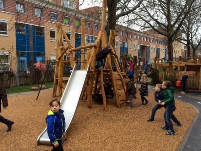 IKC VanKampen foto 6