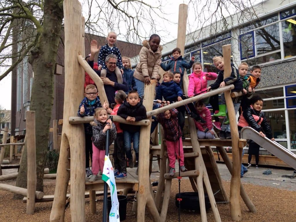 IKC VanKampen foto 7