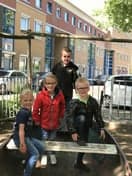 IKC VanKampen foto 8