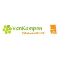 IKC VanKampen foto 9