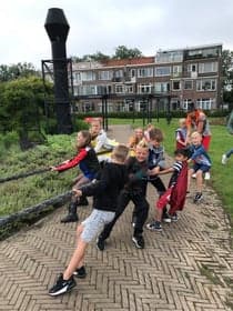 IKC VanKampen foto 10