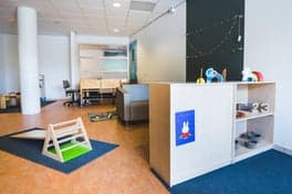 Kinderopvang Arcade foto 8