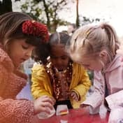 Kinderopvang Arcade foto 10