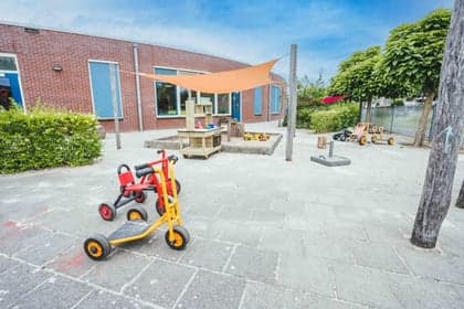 Kadoze Kaduize foto 4