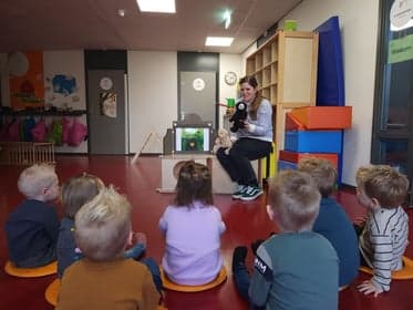 Kadoze Kaduize foto 5