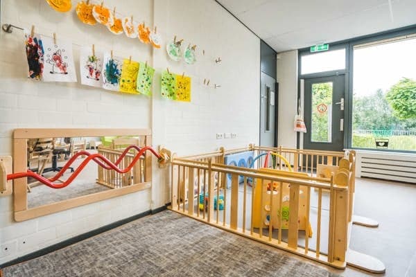 Kadoze Kaduize foto 6