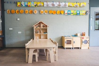 Kadoze Kaduize foto 7