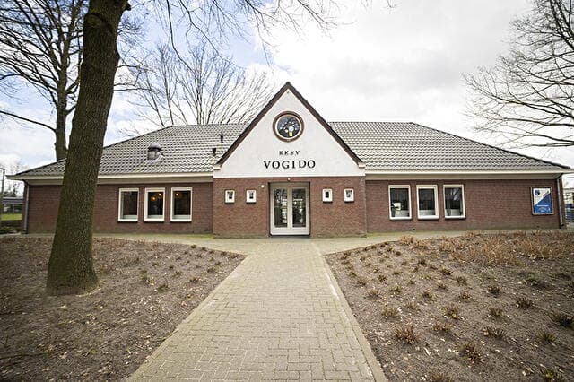 Stadsweide foto 9