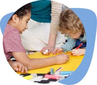 Kindercentrum Moeders Schoot B.V. foto 4