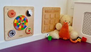 Basker IKC - Het Talent foto 5