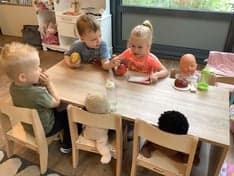 Stichting ikOOK! foto 9