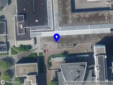 Lilas BSO Plaats foto 7