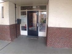 Lilas BSO Plaats foto 9