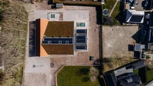 Poppedijn Kantens foto 5