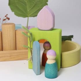 Poppedijn Kantens foto 8