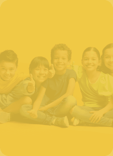 Wasko De Wegwijzer PSG foto 8