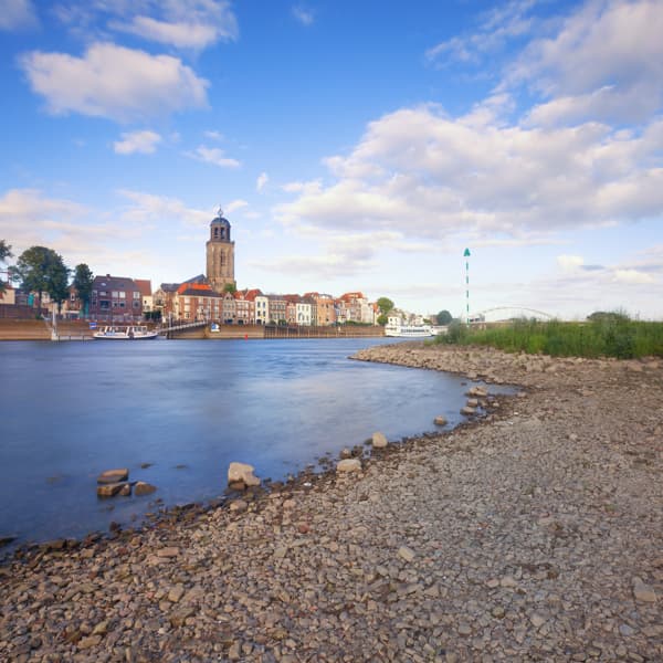 Partou KDV Van Calcarstraat 29A foto 7