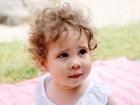 Villa Bambini foto 4