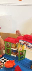 Villa Bambini foto 5