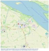 Kindontwikkeling Kik School met de Bijbel foto 10