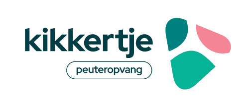 Peuteropvang 't Kikkertje