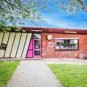 Partou BSO Dopheide 38