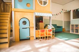 Partou BSO Dopheide 38 2