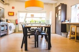 Partou BSO Dopheide 38 3