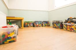 Partou BSO Dopheide 38 foto 4