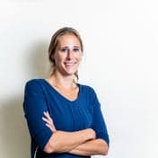 Partou BSO Dopheide 38 foto 5