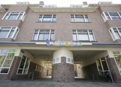 Kiddoozz KDV Parkweg foto 8