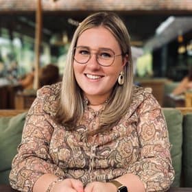 Kanti Kinderopvang KDV foto 8