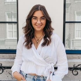 Kanti Kinderopvang KDV foto 9