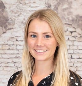 Kanti Kinderopvang KDV foto 10