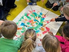 BSO Oostzanerwerf foto 6