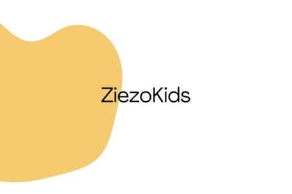 ZiezoKids