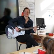 BSO Emmelhage foto 4