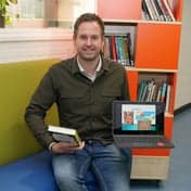 BSO Emmelhage foto 5