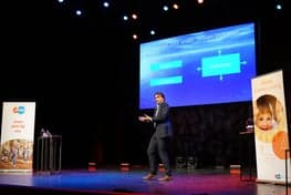 BSO Emmelhage foto 6