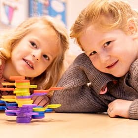 BSO Emmelhage foto 7