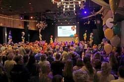 BSO Emmelhage foto 8