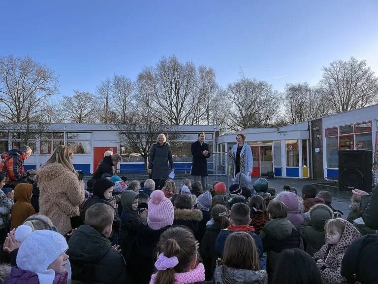 BSO Emmelhage foto 9