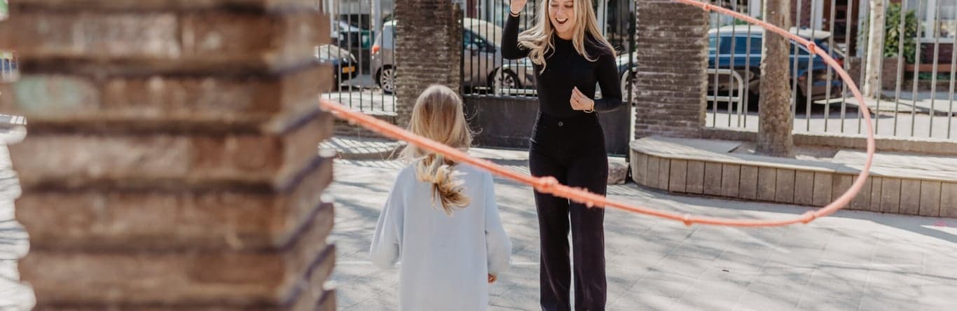 Hero Peuteropvang Erasmuslaan 3 foto 10