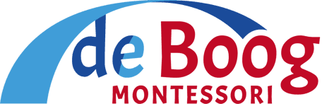 Montessori BSO de Boog 1 en 2