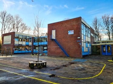 Montessori BSO de Boog 1 en 2 2