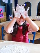 Montessori BSO de Boog 1 en 2 foto 10