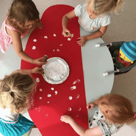 KDV Eigenwijze foto 5