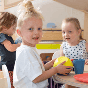 KDV Eigenwijze foto 6