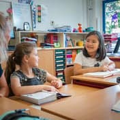 KDV Eigenwijze foto 7